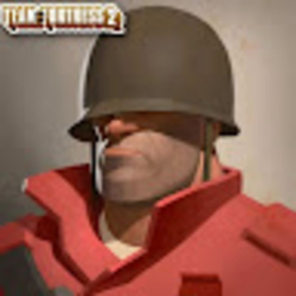 Meet your Posher, Ww2collector